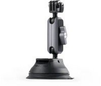 Insta 360 Suction Cup Car Mount 