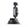 Insta 360 Suction Cup Car Mount  