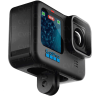 GoPro HERO11 Black