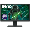 BENQ GL2480 24" Full HD TN 75Hz monitor 