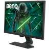 BENQ GL2480 24" Full HD TN 75Hz monitor 