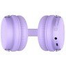 Energy Sistem Style 3 Lavender Bluetooth slusalice ljubicaste 