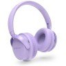 Energy Sistem Style 3 Lavender Bluetooth slusalice ljubicaste 