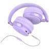 Energy Sistem Style 3 Lavender Bluetooth slusalice ljubicaste 