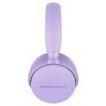 Energy Sistem Style 3 Lavender Bluetooth slusalice ljubicaste 