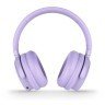 Energy Sistem Style 3 Lavender Bluetooth slusalice ljubicaste 