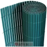 MREZA PVC ZELENA 1.5X3M в Черногории