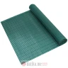 MREZA PVC ZELENA 1.5X3M в Черногории