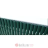 MREZA PVC ZELENA 1.5X3M в Черногории