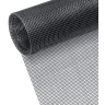 Bormann BDA2030 Mreza zastitna od insekata fiberglas 0,8x30m  в Черногории