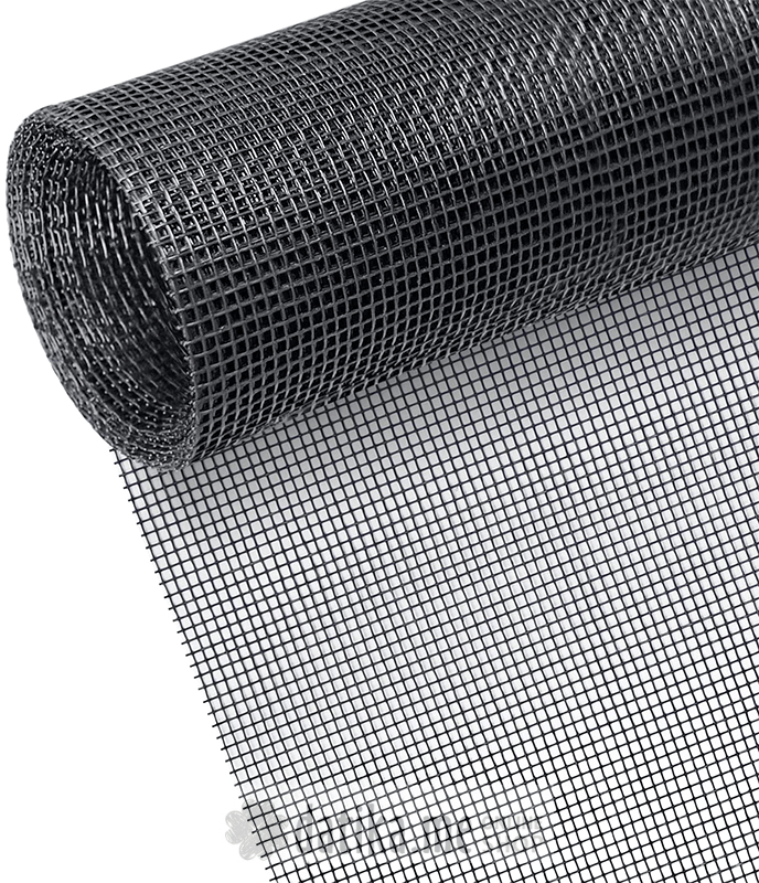 Bormann BDA2030 Mreza zastitna od insekata 18x16 fiberglas 0,8x30m 