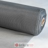 Bormann BDA2030 Mreza zastitna od insekata fiberglas 0,8x30m  в Черногории