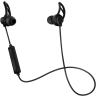 ACME BH101 Wireless In-Ear Headphones в Черногории