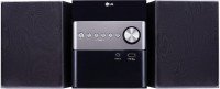 LG Micro Hi-Fi Audio system Bluetooth, 10W