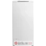 VIVAX HOME WTL-120715CB Mašina za pranje veša, 7kg/1200obr (Širina 40cm)
