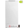 VIVAX HOME WTL-120715CB Mašina za pranje veša, 7kg/1200obr (Širina 40cm)