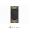 Samsung S938B Galaxy S25 Ultra, 12/256GB Titanijum Black в Черногории