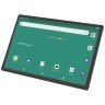 Mediacom Smartpad 10 AZIMUT3 Lite 4G Phone SP1AZ4L 10.1" SC9863A Octa Core 1.6GHz 4GB 64GB Android 11.0  в Черногории