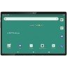 Mediacom Smartpad 10 AZIMUT3 Lite 4G Phone SP1AZ4L 10.1" SC9863A Octa Core 1.6GHz 4GB 64GB Android 11.0  в Черногории