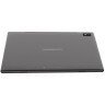 Mediacom Smartpad 10 AZIMUT3 Lite 4G Phone SP1AZ4L 10.1" SC9863A Octa Core 1.6GHz 4GB 64GB Android 11.0  в Черногории