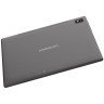Mediacom Smartpad 10 AZIMUT3 Lite 4G Phone SP1AZ4L 10.1" SC9863A Octa Core 1.6GHz 4GB 64GB Android 11.0  в Черногории