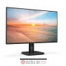 PHILIPS 24E1N1300A LED 23.8" Full HD IPS 100Hz Monitor