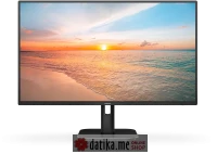 PHILIPS 24E1N1300A LED 23.8" Full HD IPS 100Hz Monitor