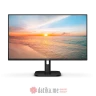 PHILIPS 24E1N1300A LED 23.8" Full HD IPS 100Hz Monitor