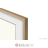 Samsung VG-SCFA65TKBXC prilagodljivi okvir za the Frame 65" TV, boja drveta в Черногории