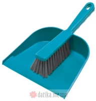 York SET LOPATICA I CETKA 