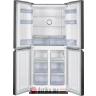 Beko GNO46623XBR Frižider Side by Side, 180cm