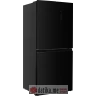 Beko GNO46623XBR Frižider Side by Side, 180cm