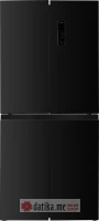 Beko GNO46623XBR Frižider Side by Side, 180cm