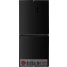 Beko GNO46623XBR Frižider Side by Side, 180cm