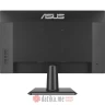 Asus VA24EHF Eye Care 23.8'' Full HD IPS 100Hz Monitor
