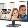 Asus VA24EHF Eye Care 23.8'' Full HD IPS 100Hz Monitor