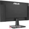 Asus VA24EHF Eye Care 23.8'' Full HD IPS 100Hz Monitor