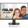 Asus VA24EHF Eye Care 23.8'' Full HD IPS 100Hz Monitor