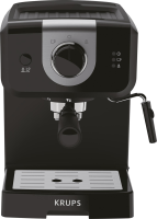 Krups XP320830 aparat za kafu
