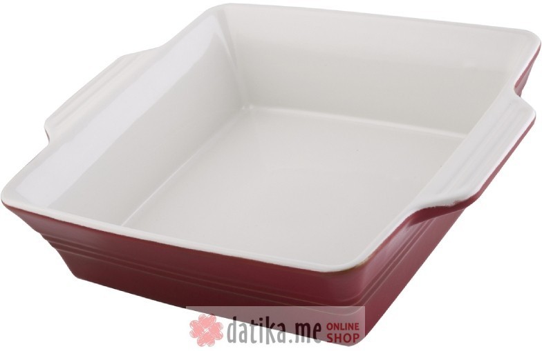 LAMART LT9202 tepsija