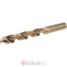 Makita D-17500 BURGIJA ZA METAL KOBALTNA 12x151MM