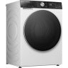 Washing machine 10.5kg Hisense WD5S1045BW 1400obrt/min/6kg