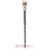Makita E-11427 BURGIJA SDS-MAX SA 4 VRHA 22X340MM 