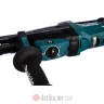 Makita HR2630T Elektro-pneumatski čekić 800W в Черногории