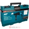 Makita HR2630T Elektro-pneumatski čekić 800W в Черногории