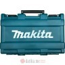 Makita HR2630T Elektro-pneumatski čekić 800W в Черногории
