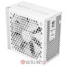 NZXT C1200 Gold ATX 3.X 1200W napajanje