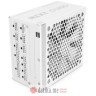 NZXT C1200 Gold ATX 3.X 1200W napajanje