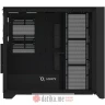 AQIRYS XO-1 Black