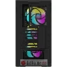 AQIRYS XO-1 Black